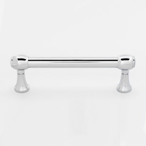 Royale Cabinet Pull