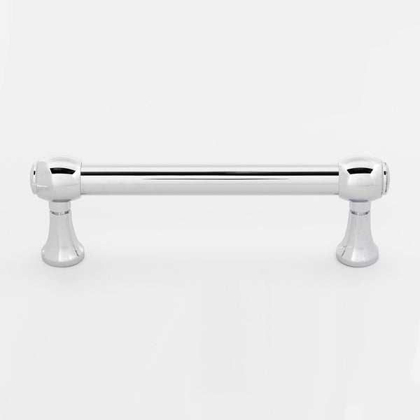 Royale Cabinet Pull