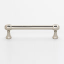 Royale Cabinet Pull