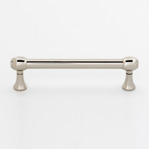 Royale Cabinet Pull