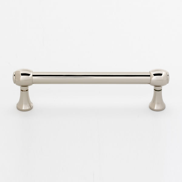 Royale Cabinet Pull