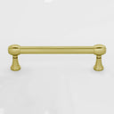 Royale Cabinet Pull