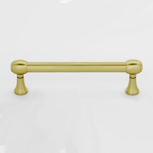 Royale Cabinet Pull