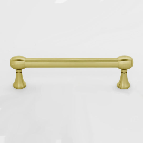 Royale Cabinet Pull