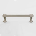 Royale Cabinet Pull