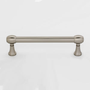 Royale Cabinet Pull