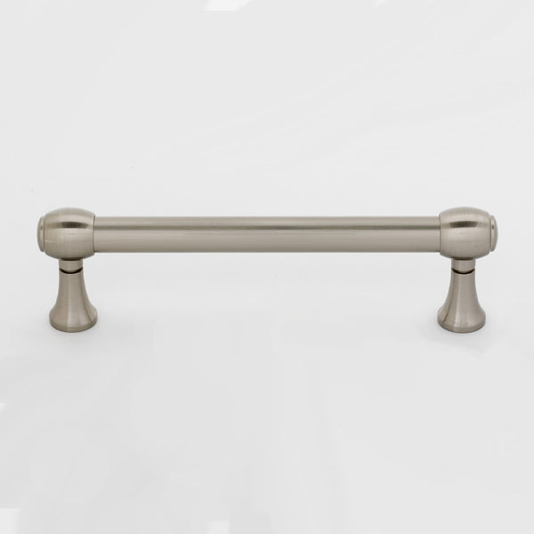Royale Cabinet Pull