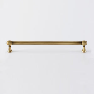 Royale Cabinet Pull