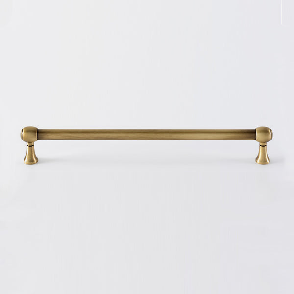 Royale Cabinet Pull
