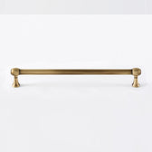 Bay Pull On - Royal