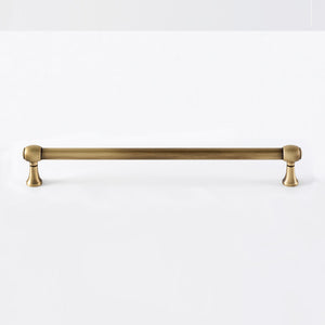 Royale Cabinet Pull