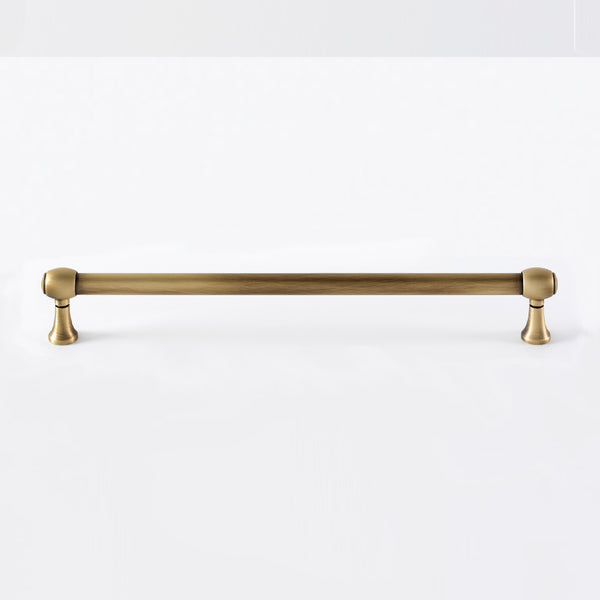 Royale Cabinet Pull