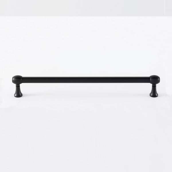 Royale Cabinet Pull