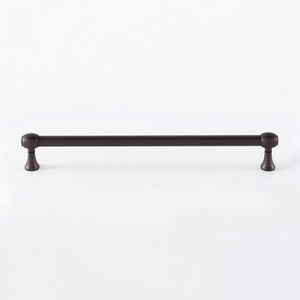Royale Cabinet Pull