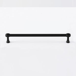 Royale Cabinet Pull