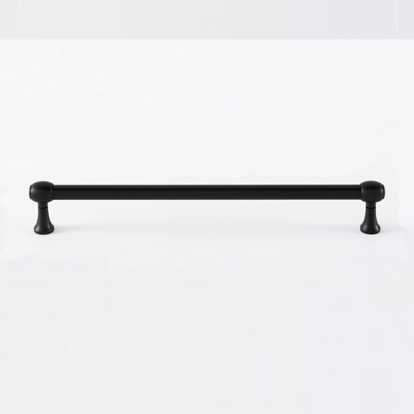 Royale Cabinet Pull