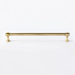 Royale Cabinet Pull
