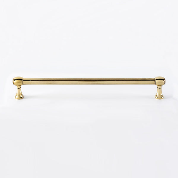 Royale Cabinet Pull