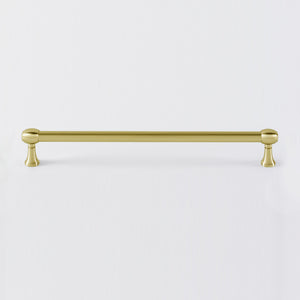 Royale Cabinet Pull