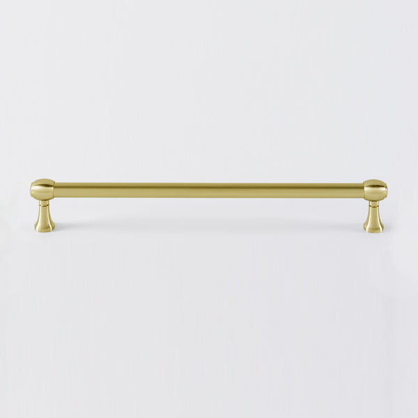 Royale Cabinet Pull