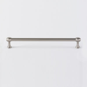 Royale Cabinet Pull