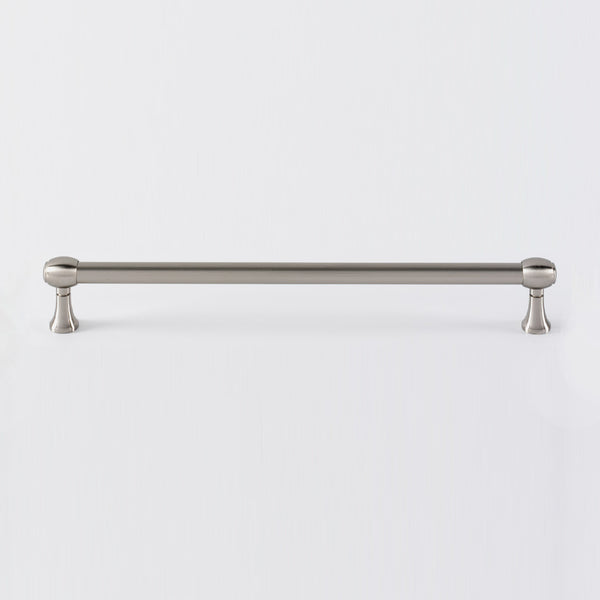 Royale Cabinet Pull