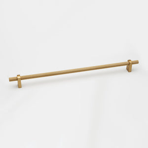 Vita Bella Knurled Cabinet Pull