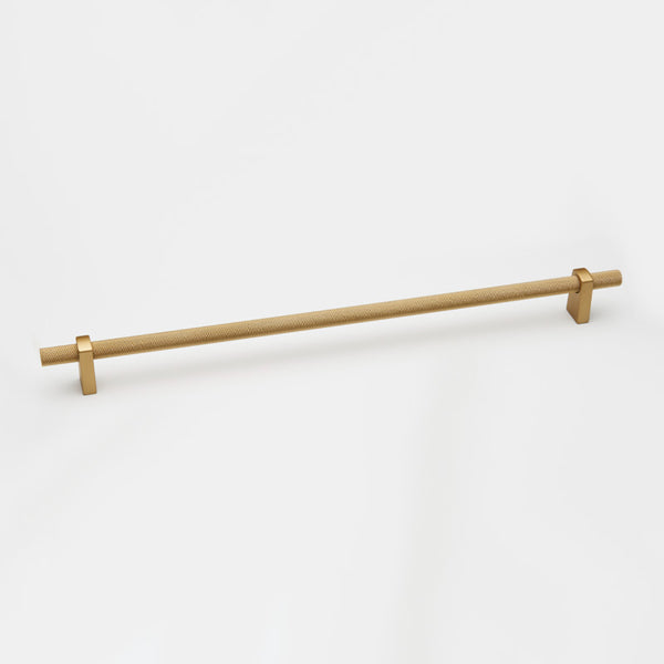 Vita Bella Knurled Cabinet Pull