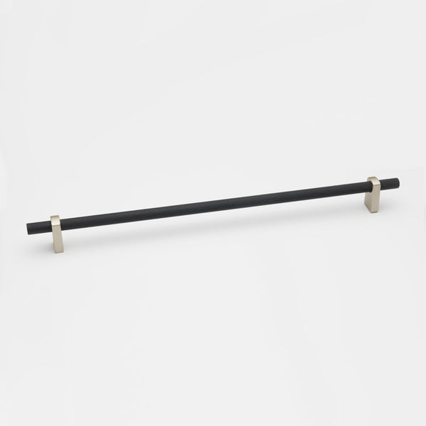 Vita Bella Knurled Cabinet Pull