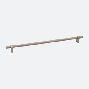 Vita Bella Knurled Cabinet Pull