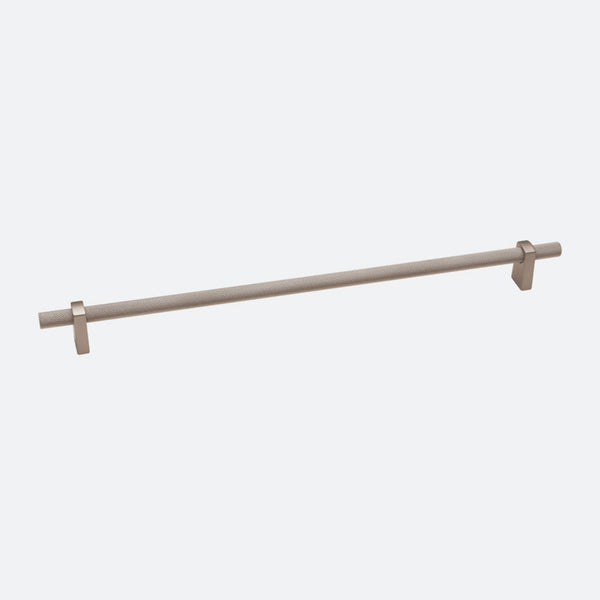 Vita Bella Knurled Cabinet Pull