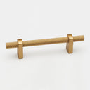 Vita Bella Knurled Cabinet Pull
