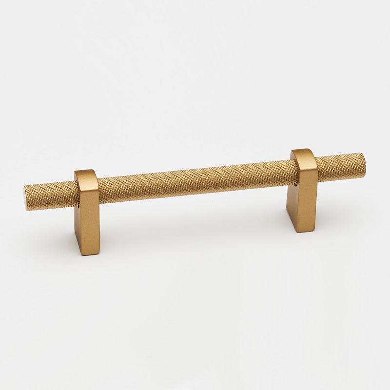 Vita Bella Knurled Cabinet Pull