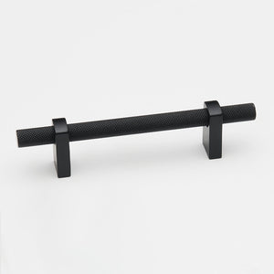 Vita Bella Knurled Cabinet Pull