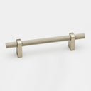 Vita Bella Knurled Cabinet Pull