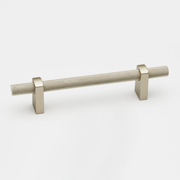 Vita Bella Knurled Cabinet Pull