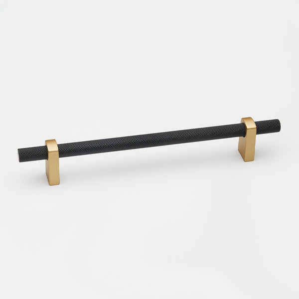 Vita Bella Knurled Cabinet Pull