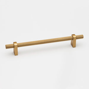 Vita Bella Knurled Cabinet Pull