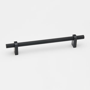 Vita Bella Knurled Cabinet Pull