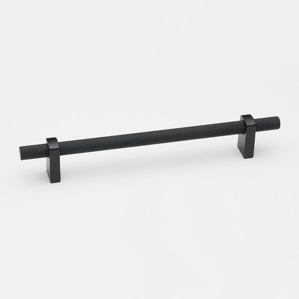 Vita Bella Knurled Cabinet Pull