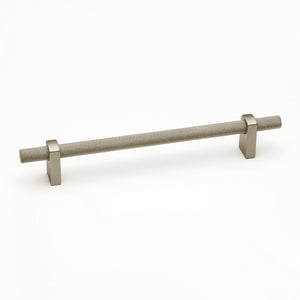 Vita Bella Knurled Cabinet Pull