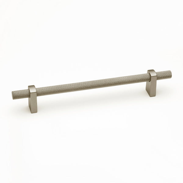 Vita Bella Knurled Cabinet Pull