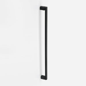 Vogue Cabinet Pull