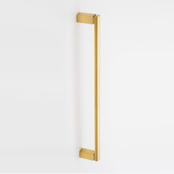 Vogue Cabinet Pull