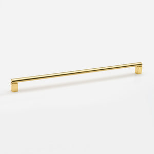Vogue Cabinet Pull