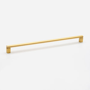 Vogue Cabinet Pull