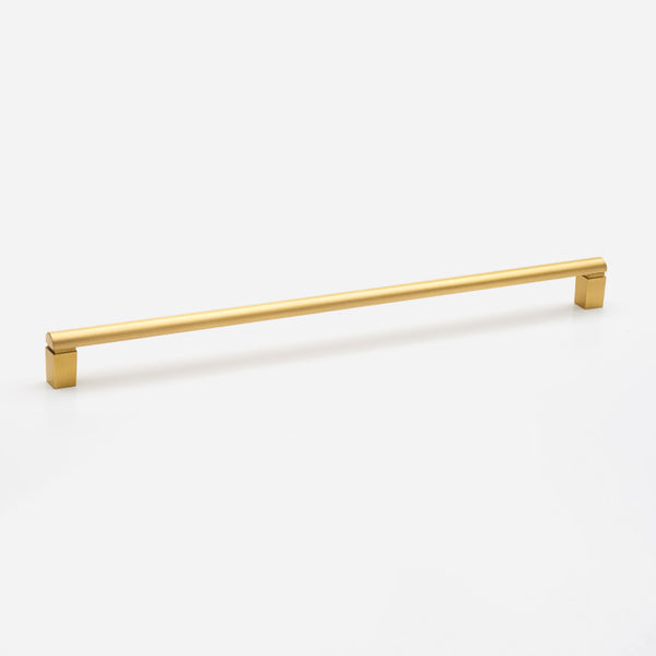 Vogue Cabinet Pull