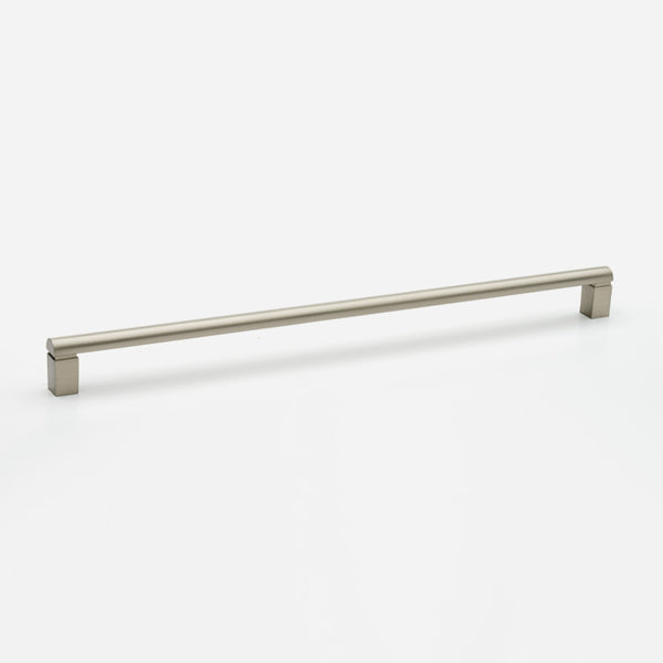 Vogue Cabinet Pull