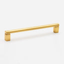 Vogue Cabinet Pull