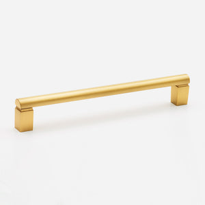 Vogue Cabinet Pull